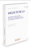 Delictum 2.0