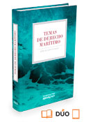 Temas de Derecho Martimo