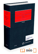 Cdigo Civil Comentado Volumen I 2 Ed. 2016