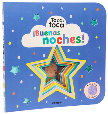 Buenas noches!