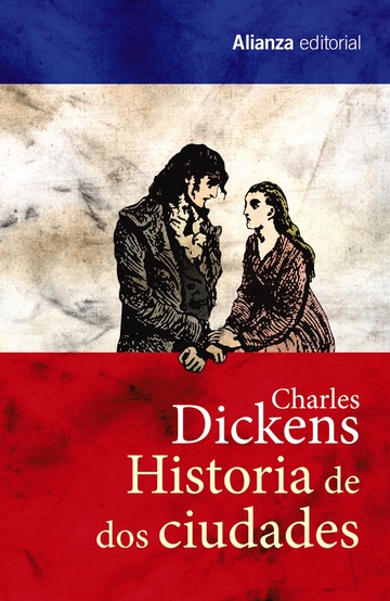 Historia de dos ciudades 