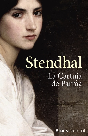 La cartuja de parma 