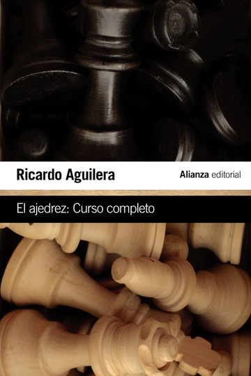 El ajedrez curso completo