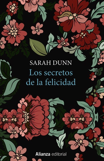 Los secretos de la felicidad 