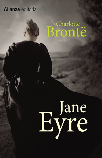 Jane eyre 