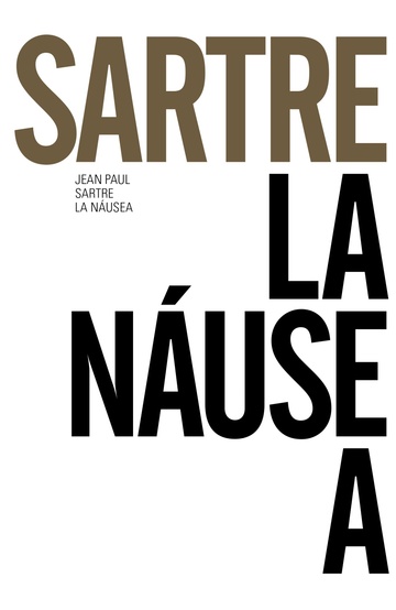 La nusea