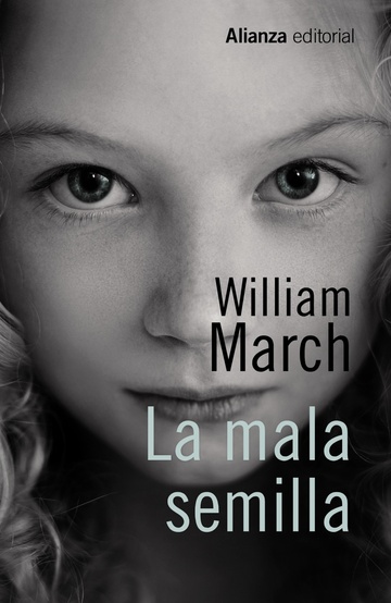 La mala semilla 