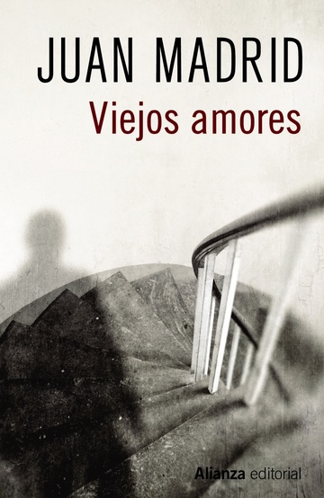 Viejos amores 