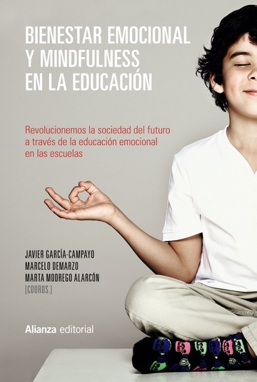 Bienestar emocional y mindfulness en la educacin