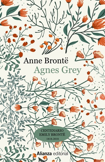 Agnes grey