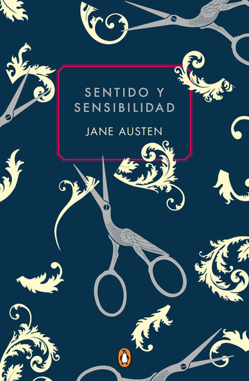 Sentido y sensibilidad (edicin conmemorativa)