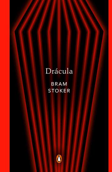 Drcula