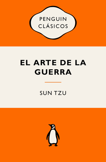 El arte de la guerra (nueva traduccin)