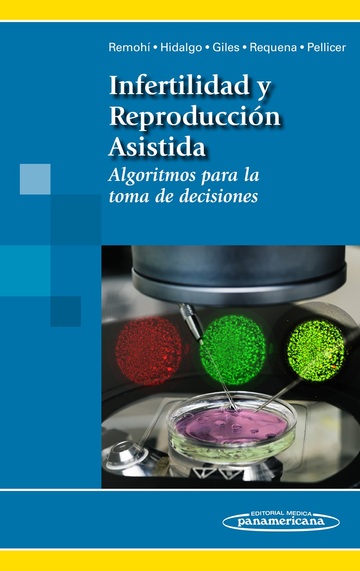 Infertilidad y Reproduccin Asistida