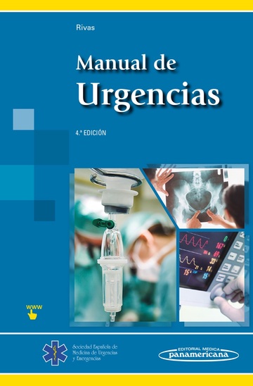 Manual de Urgencias