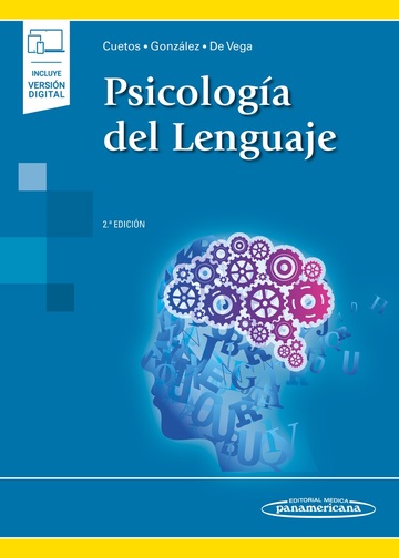 Psicologa del Lenguaje+e