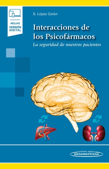 Interacc.Psicofarmacos