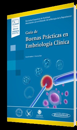 Gua de Buenas Prcticas en Embriologa Clnica