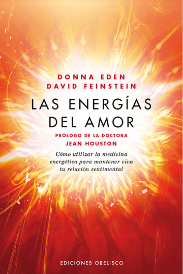 Las energas del amor