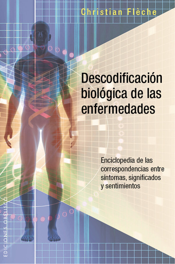 Descodificacin biolgica de las enfermedades