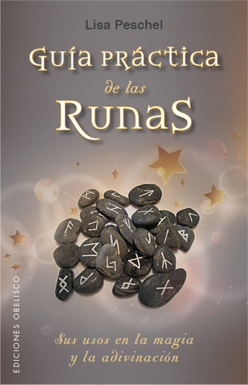 Gua prctica de las runas