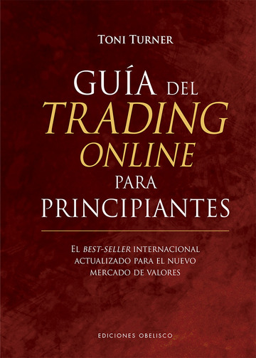 Gua del trading online para principiantes