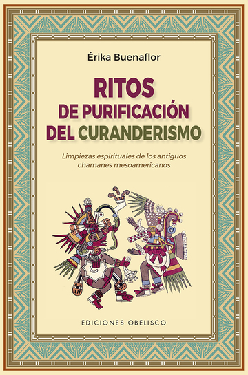 Ritos de purificacin del curanderismo
