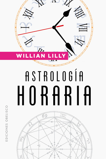 Astrologa horaria (N.E.)