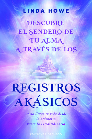 Descubre el sendero de tu alma a travs de los registros aksicos