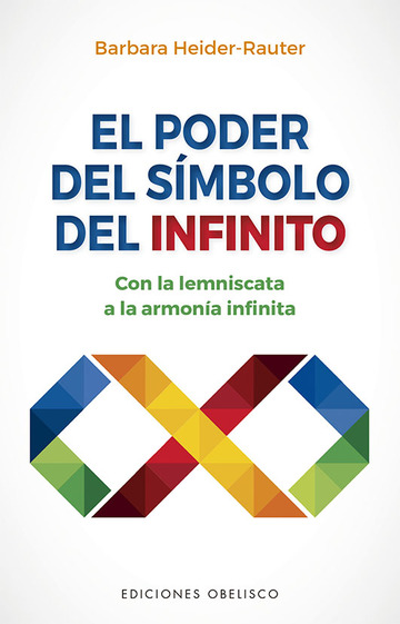 El poder del smbolo infinito