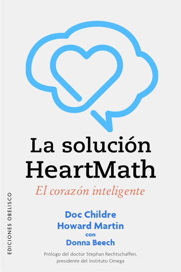 La solucin Heartmath
