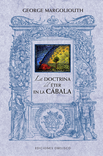 La doctrina del ter en la cbala