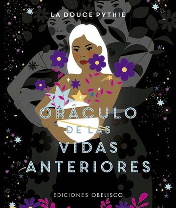 Orculo de las vidas anteriores