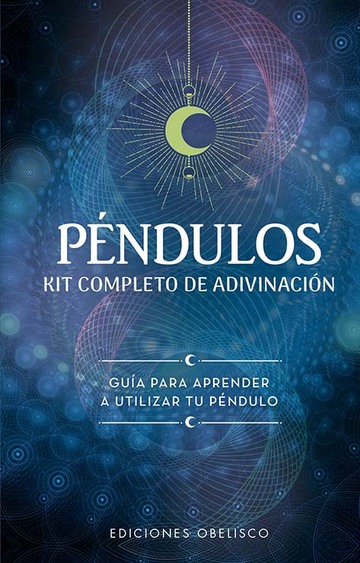 Pndulos.