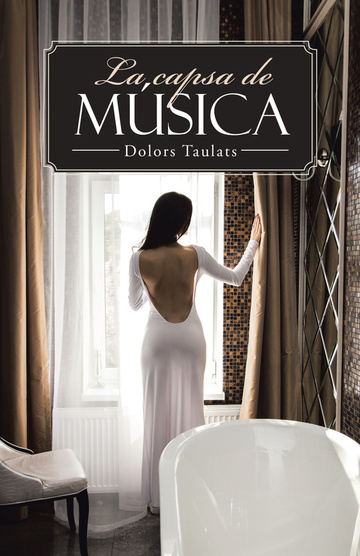 La capsa de msica