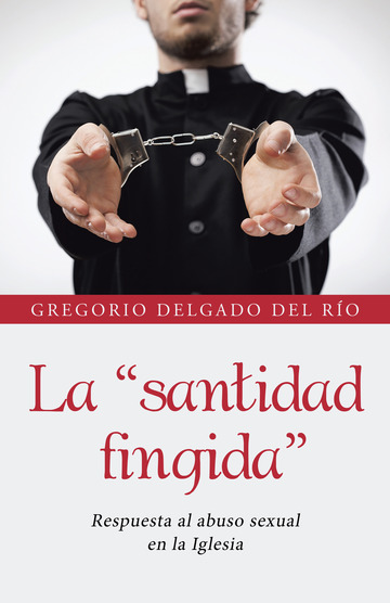 La santidad fingida