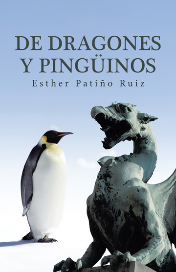 De dragones y pinginos