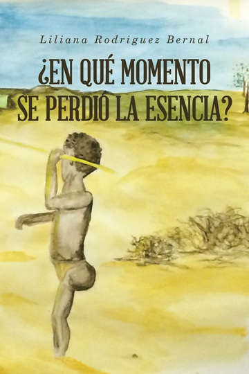 En qu momento se perdi la esencia?