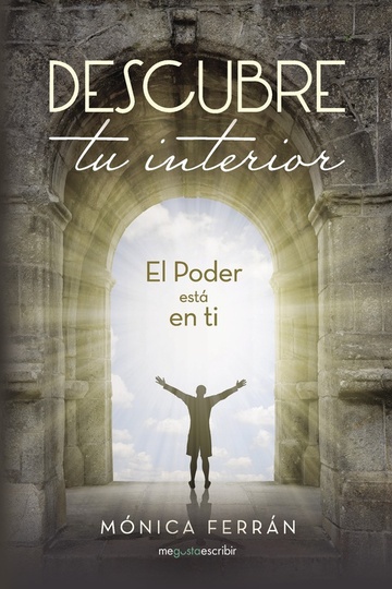 Descubre tu interior