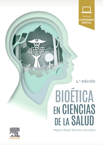 Biotica en Ciencias de la Salud (2 ed.)