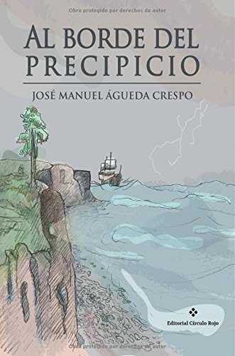 Al borde del  precipicio