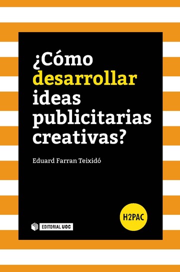 cmo desarrollar ideas publicitarias creativas? 
