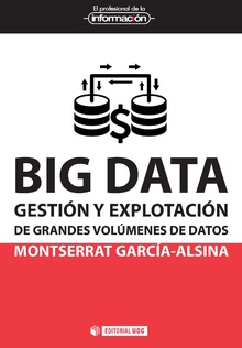 Big data 