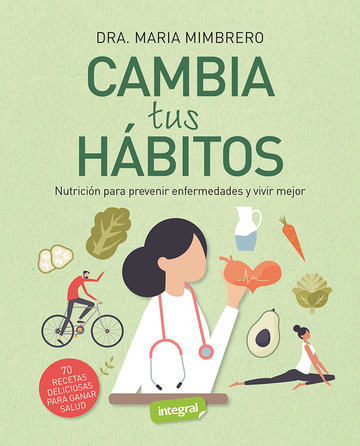 Cambia tus hbitos