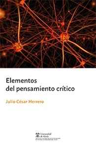 Elementos del pensamiento crtico