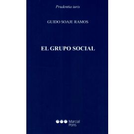 Grupo social