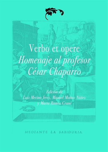 Verbo et Opere