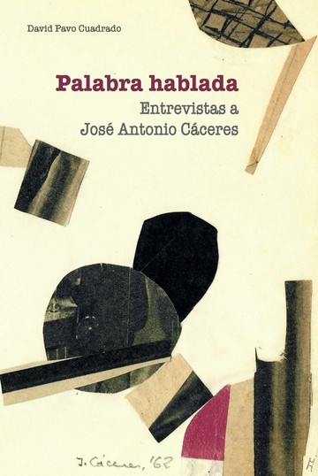 Palabra hablada