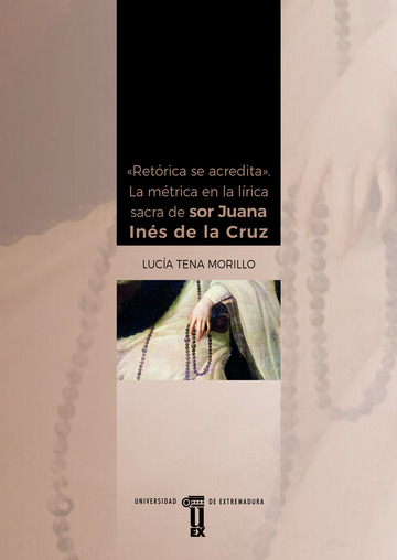 'retrica se acredita'