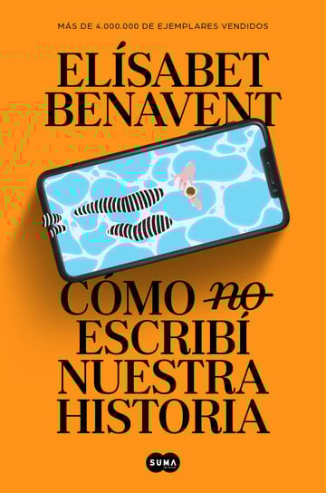 Cmo (no) escrib nuestra historia